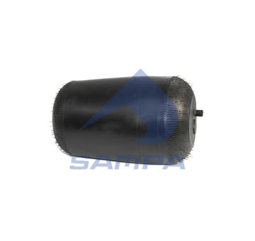 Mech, pneumaticke odpruzeni SAMPA SP 554187