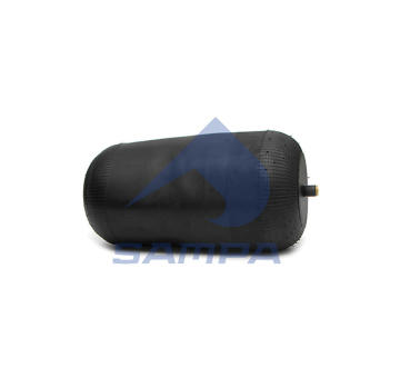 Mech, pneumaticke odpruzeni SAMPA SP 554757