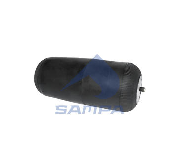 Mech, pneumaticke odpruzeni SAMPA SP 554838