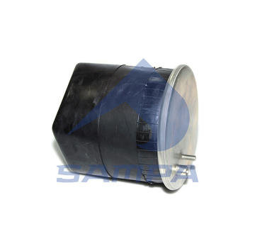 Mech, pneumaticke odpruzeni SAMPA SP 554883
