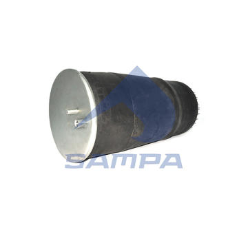 Mech, pneumaticke odpruzeni SAMPA SP 554886