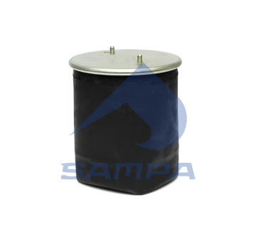Mech, pneumaticke odpruzeni SAMPA SP 554913