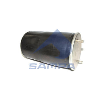Mech, pneumaticke odpruzeni SAMPA SP 554960