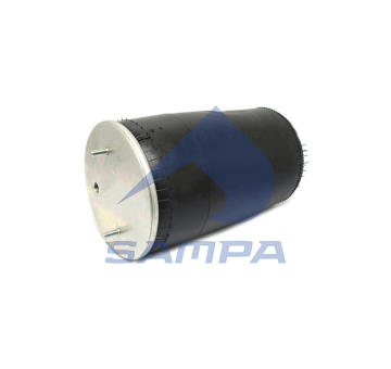 Mech, pneumaticke odpruzeni SAMPA SP 554961