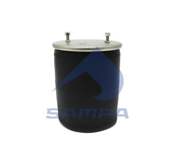 Mech, pneumaticke odpruzeni SAMPA SP 554962