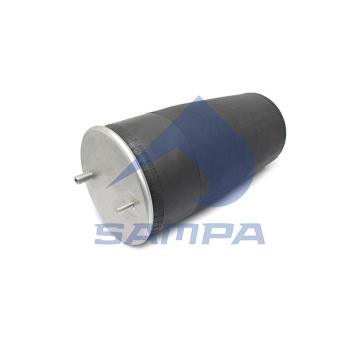 Mech, pneumaticke odpruzeni SAMPA SP 554963