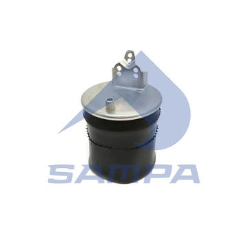 Mech, pneumaticke odpruzeni SAMPA SP 556416