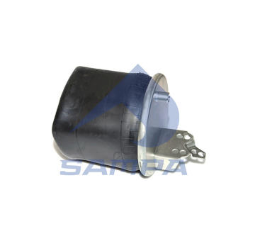 Mech, pneumaticke odpruzeni SAMPA SP 556418