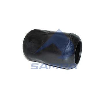 Mech, pneumaticke odpruzeni SAMPA SP 55661