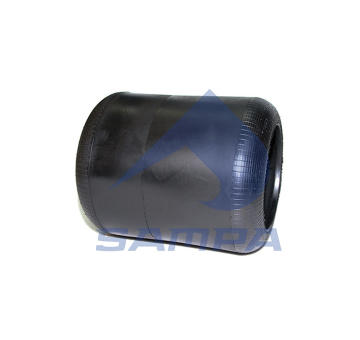 Mech, pneumaticke odpruzeni SAMPA SP 55662