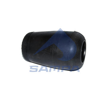 Mech, pneumaticke odpruzeni SAMPA SP 55673