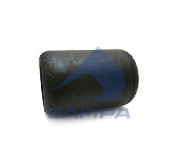 Mech pneumatického prużenia SAMPA SP 55702
