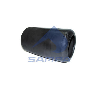 Mech, pneumaticke odpruzeni SAMPA SP 55728