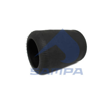 Mech, pneumaticke odpruzeni SAMPA SP 55762
