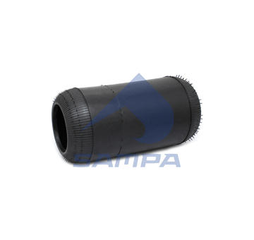 Mech, pneumaticke odpruzeni SAMPA SP 55782