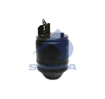 Mech, pneumaticke odpruzeni SAMPA SP 557947