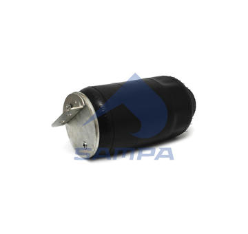 Mech, pneumatické odpružení SAMPA SP 558439