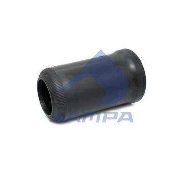 Mech, pneumatické odpružení SAMPA SP 55927