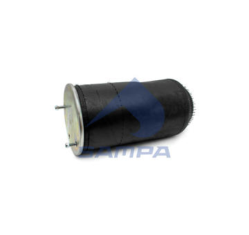 Mech, pneumatické odpružení SAMPA SP 559283