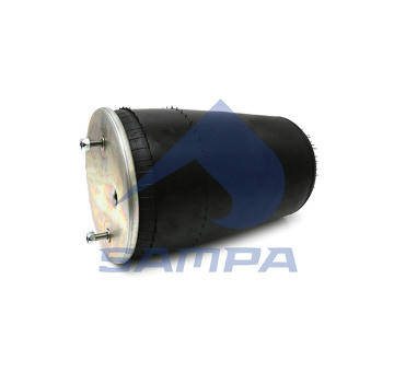 Mech, pneumaticke odpruzeni SAMPA SP 55940