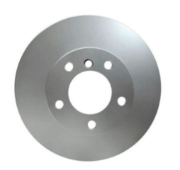 Brzdový kotouč HELLA PAGID 8DD 355 128-921