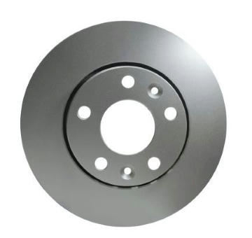 Brzdový kotouč HELLA PAGID 8DD 355 116-151
