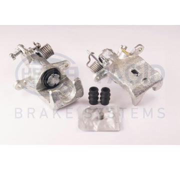 Brzdový třmen HELLA PAGID 8AC 355 380-251
