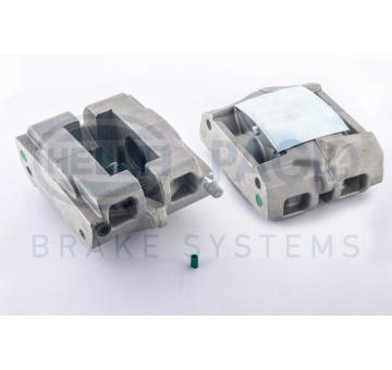 Brzdový třmen HELLA PAGID 8AC 355 382-251