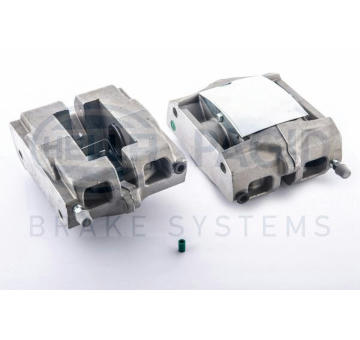 Brzdový třmen HELLA PAGID 8AC 355 382-261
