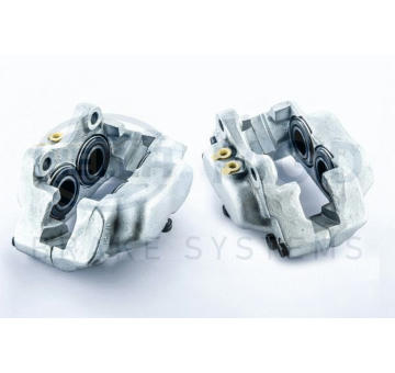 Brzdový třmen HELLA PAGID 8AC 355 382-751