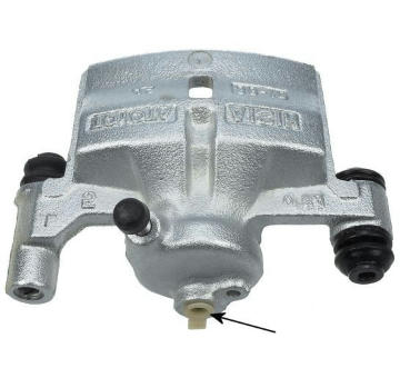 Brzdový třmen HELLA PAGID 8AC 355 382-961