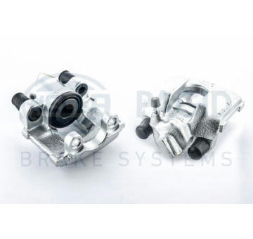 Brzdový třmen HELLA PAGID 8AC 355 383-941