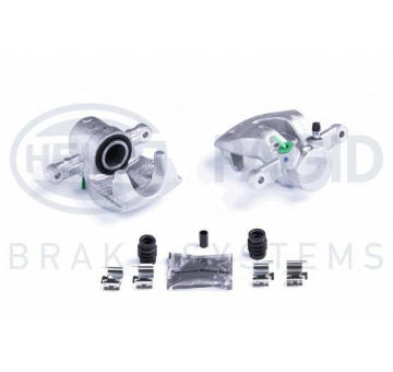 Brzdový třmen HELLA PAGID 8AC 355 384-061