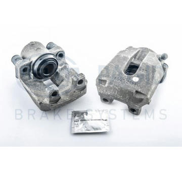 Brzdový třmen HELLA PAGID 8AC 355 384-161