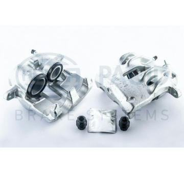 Brzdový třmen HELLA PAGID 8AC 355 384-261