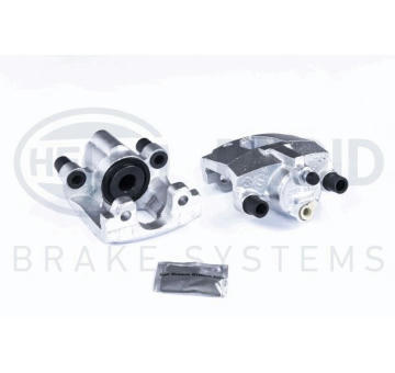 Brzdový třmen HELLA PAGID 8AC 355 385-251