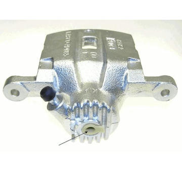 Brzdový třmen HELLA PAGID 8AC 355 385-731