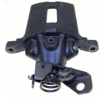 Brzdový třmen HELLA PAGID 8AC 355 385-841