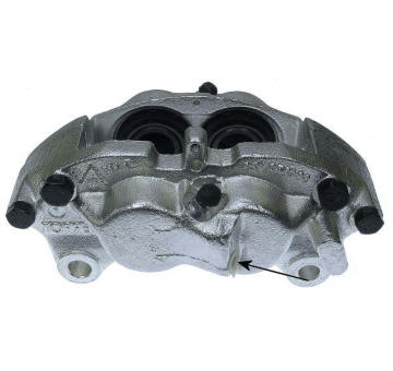 Brzdový třmen HELLA PAGID 8AC 355 385-881