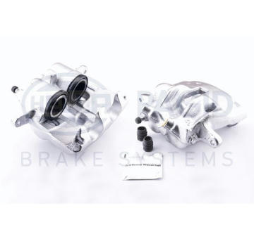 Brzdový třmen HELLA PAGID 8AC 355 386-151