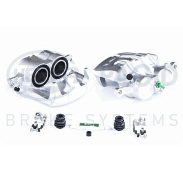 Brzdový třmen HELLA PAGID 8AC 355 386-291