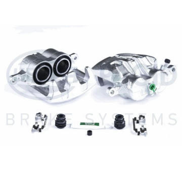 Brzdový třmen HELLA PAGID 8AC 355 386-301