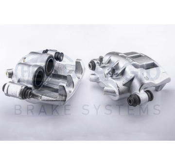 Brzdový třmen HELLA PAGID 8AC 355 386-451