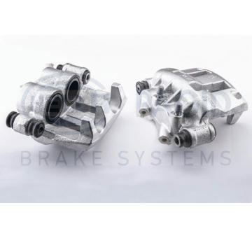 Brzdový třmen HELLA PAGID 8AC 355 386-461