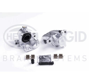 Brzdový třmen HELLA PAGID 8AC 355 387-191