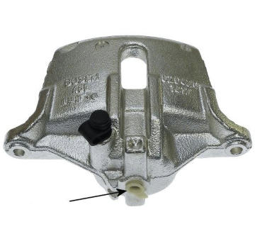 Brzdový třmen HELLA PAGID 8AC 355 387-811