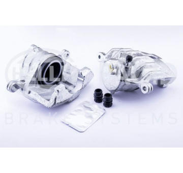 Brzdový třmen HELLA PAGID 8AC 355 392-261