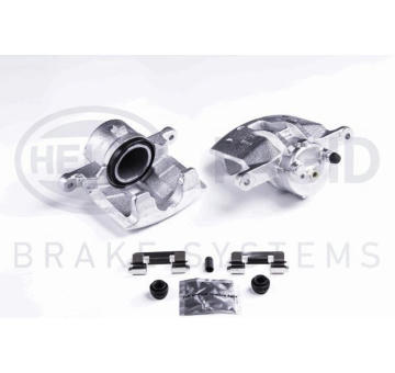 Brzdový třmen HELLA PAGID 8AC 355 392-461
