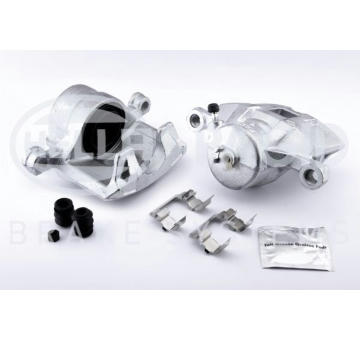 Brzdový třmen HELLA PAGID 8AC 355 393-571