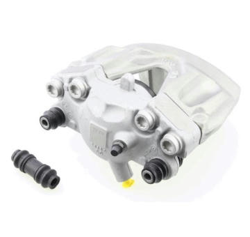 Brzdový třmen HELLA PAGID 8AC 355 393-711